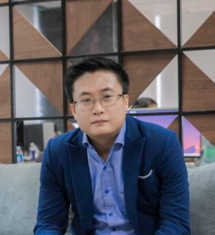 anh Đức