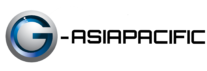37615194fffb13fe36247afb2c160133