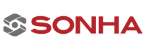Logo_Son_Ha