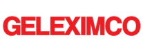geleximco-logo
