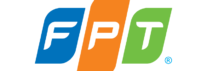 logo-fpt-inkythuatso-1-01