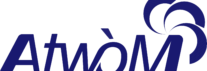 logo2