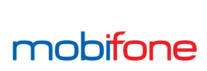 mobifone-logo_brandlogos.net_ngqtp-512x512