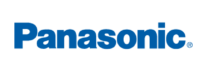 toppng.com-panasonic-brand-vector-logo-free-400x400