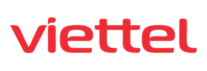 viettel-fc-logo-png_seeklogo-397950