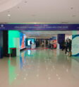DSCF1570
