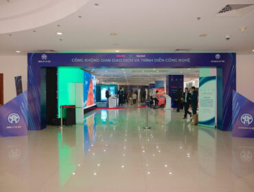 DSCF1570 DSCF1570