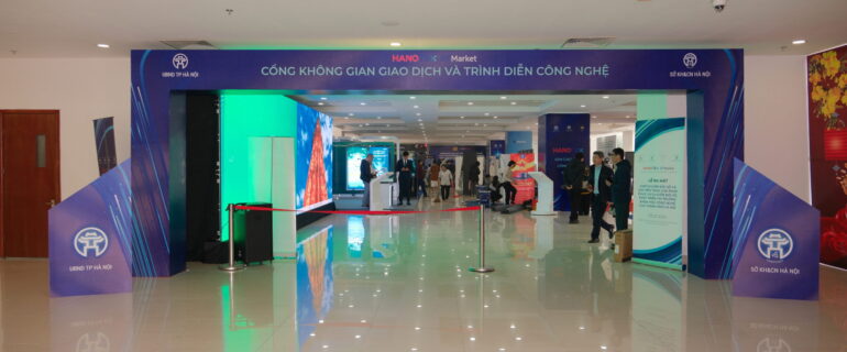 DSCF1570
